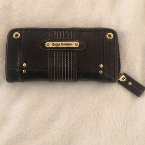Juicy Couture Wallet